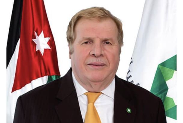 أبوسنينة يكتب: مبادرات الإصلاح والتطوير لماذا لم يتحقق شىء ؟