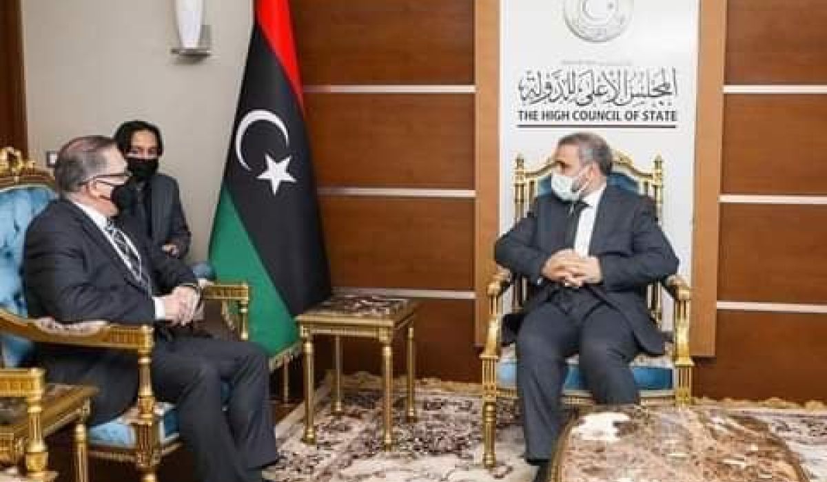 مالطا تؤكد عودة إصدار تأشيرات الشنغن لأغراض التجارة و الدراسة و العلاج