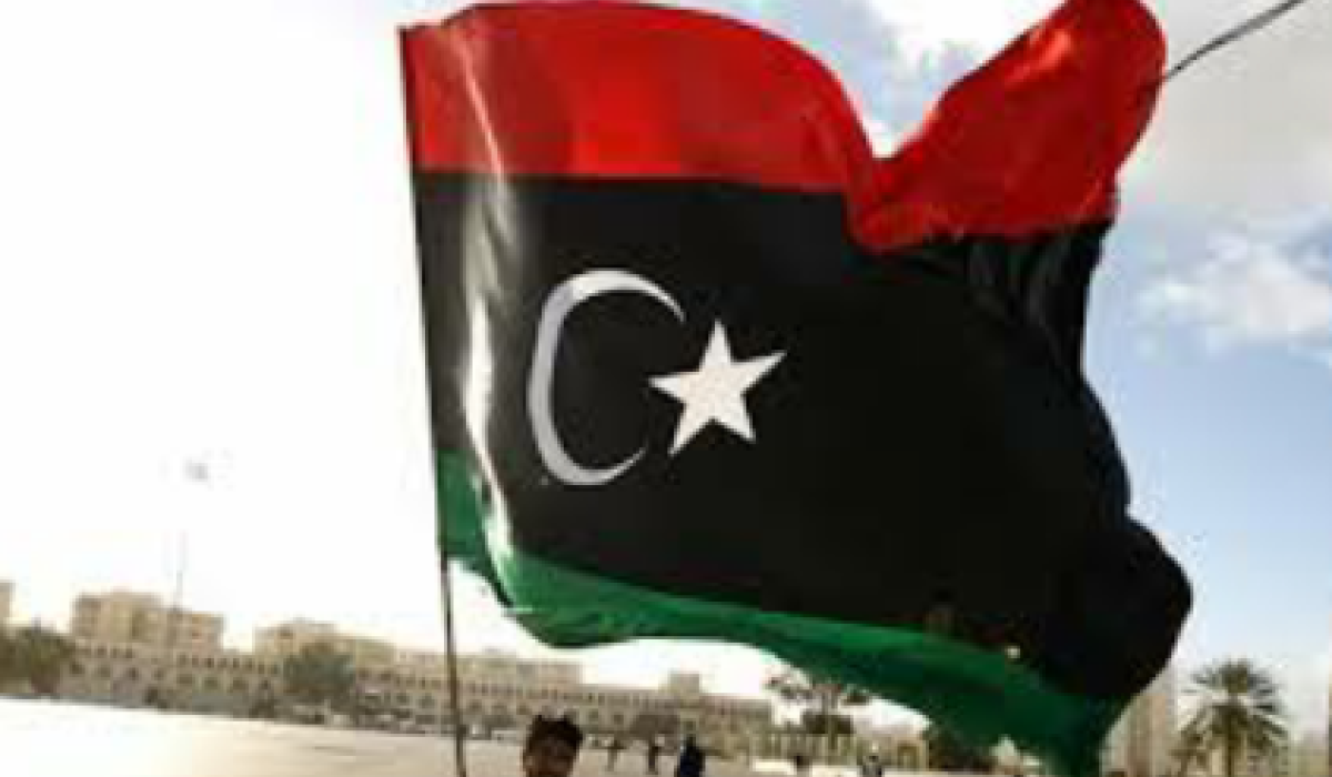 مالطا توداي : حان الوقت لإدراج ليبيا في التجارة و الإستثمارات الإفريقية