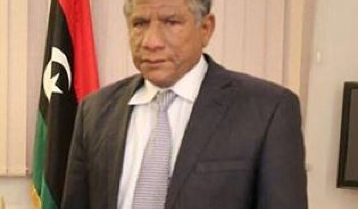 المغربي يزور العاصمة الكوبية ويبحث سبل التعاون التجاري والصحي بين البلدين