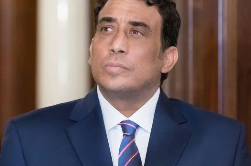 الوشاحي يناقش كيفية إنشاء شركة وطنية لإعادة التأمين