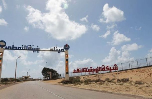 مجلة أمريكية تكشف عن حقائق حول تجنيد مكتبٍ "لارمو" لاسترداد الأصول الليبية شخصياتٍ أمريكية للبحث عن أموال القذافي