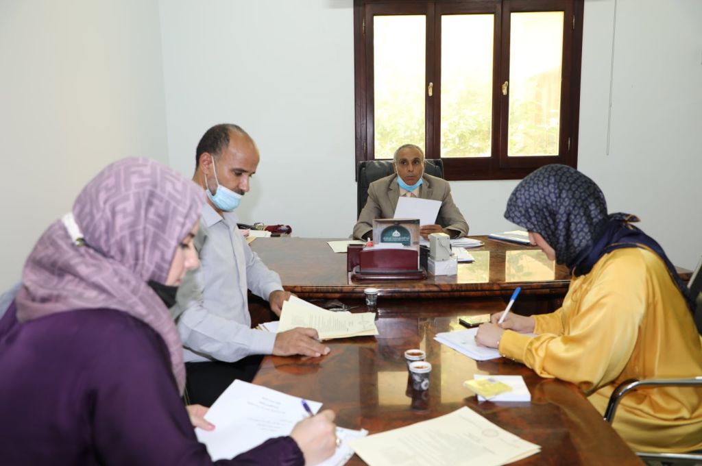 مالطا توداي: عائلة القذافي تطالب بملايين من الأموال المحتفظة في بنك فاليتا