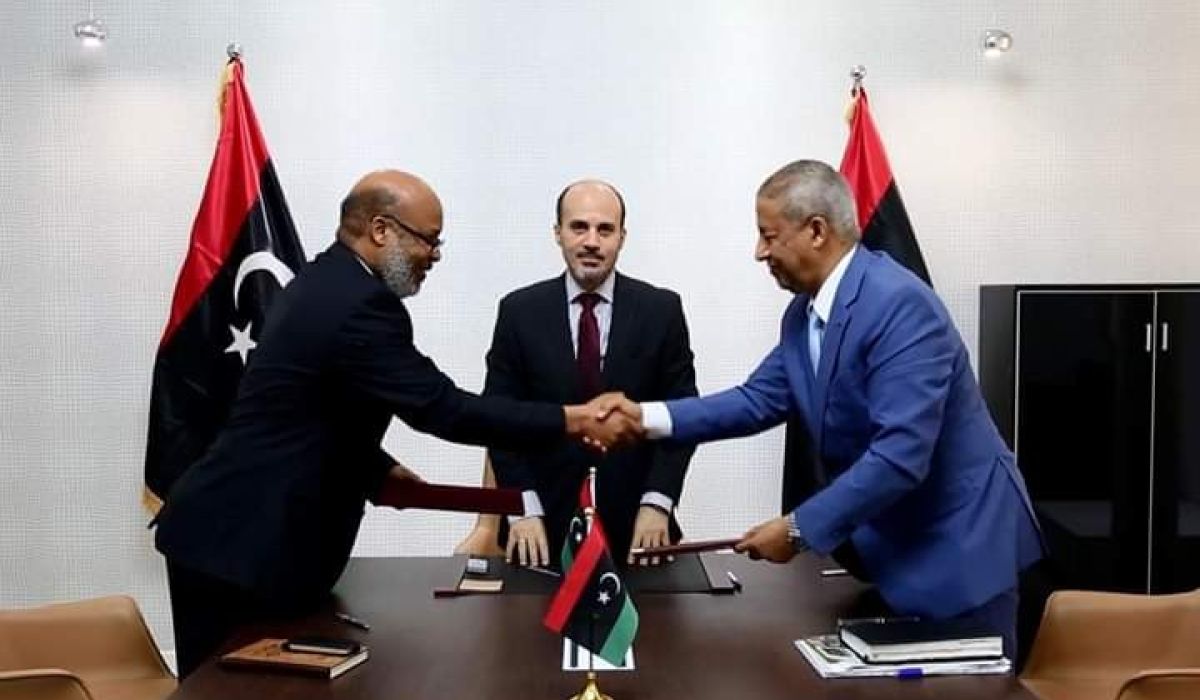 الاتفاق على نقل اختصاصات وزارة الصحة للمجالس البلدية