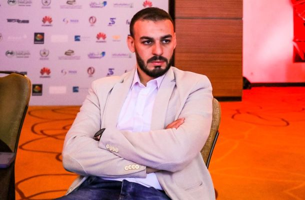 "الزنتوتي" يكتب: توزيع الثروة بين مفهوم التنمية المستدامة العادل لمناطق الوطن ، وبين مفهوم تنمية الجيوب