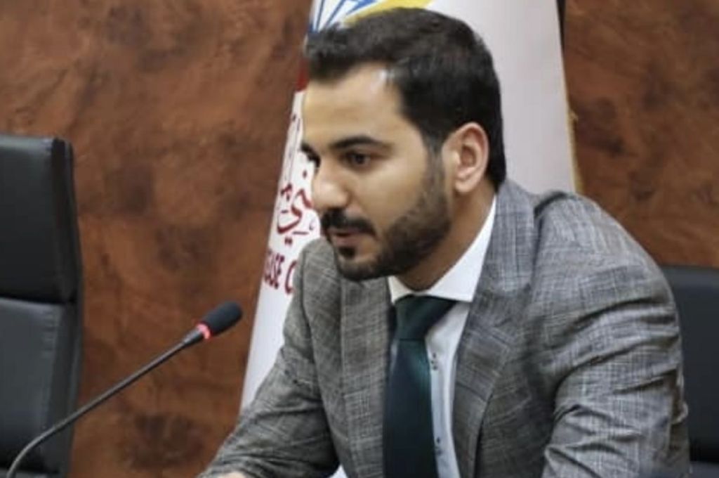 الدبيبة يوجه مراسلة تقتضي بعرض كافة المشروعات المركزية والمحلية وتحديدها بكل بلدية مرفقة بكافة البيانات المشروع ووضعه الفني والمالي