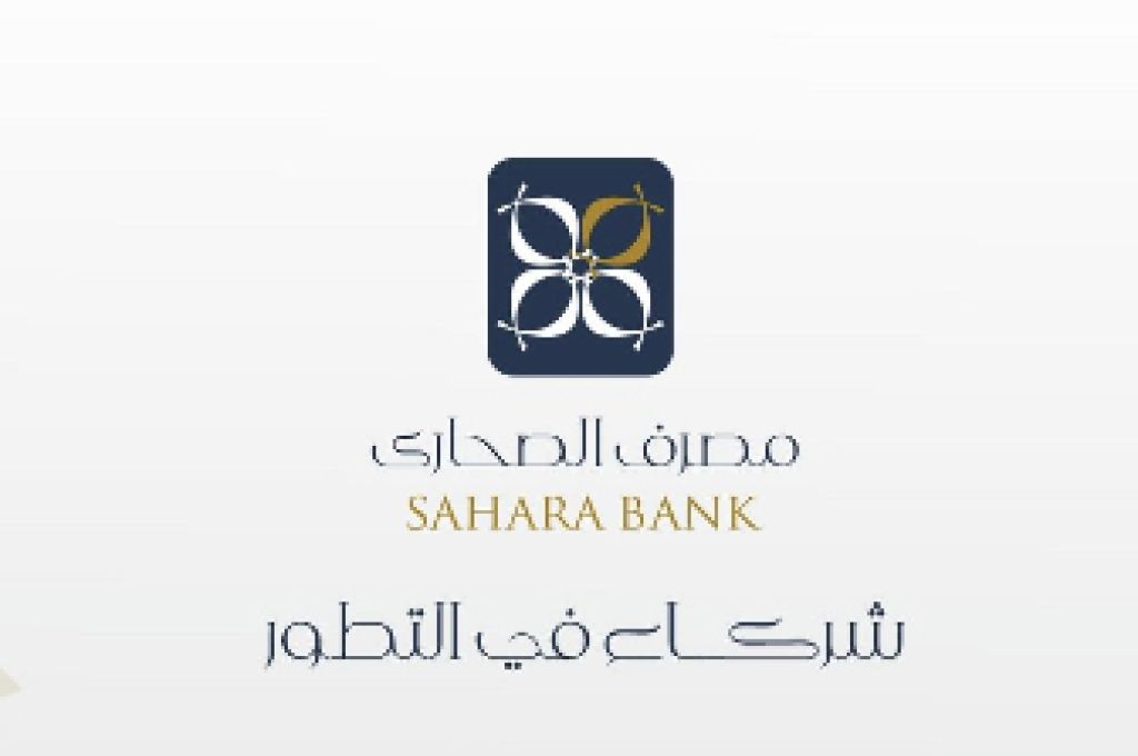 الدولار يسجل إرتفاعاً
