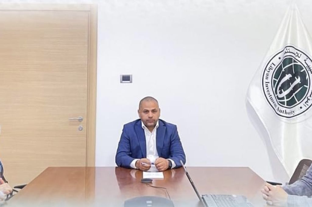 رغم أنه ليس من اختصاصتها القانونية .. مجلس الوزراء بالوحدة الوطنية يكلف شركة "ppp" بتنفيذ مشروعات هامة