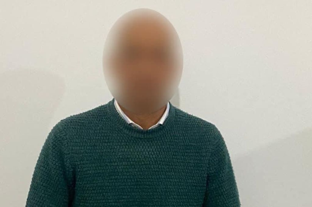 صنع الله يستقبل سفير الاتحاد الأوروبي لدى ليبيا خوسيه أنطونيو