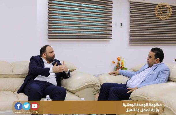 لجنة الإفراجات المالية تعلن عن إجراء هام مرتقب