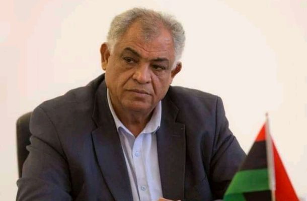 من ضمنها إيقاف تصدير النفط.. اللجنة العسكرية 5+5 بالمنطقة الشرقية تتخذ عدة قرارات اليوم