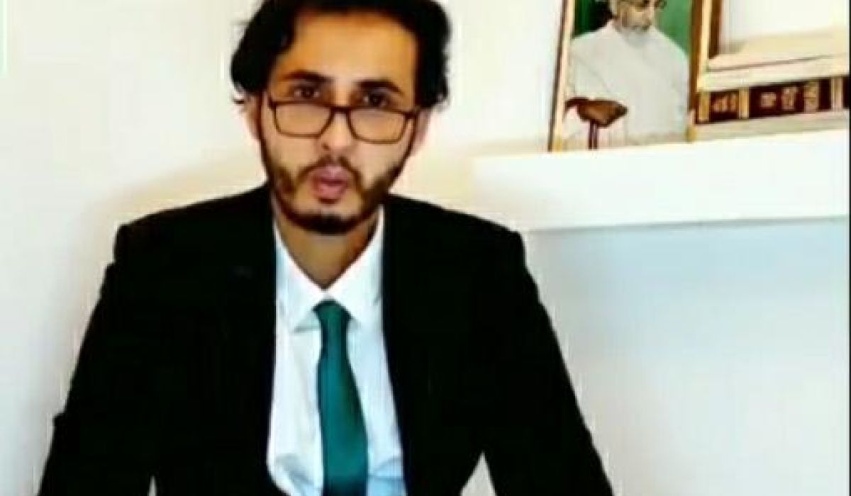الفارسي يكتب : المملكة الليبية وضعت علامات واضحة على طريق طويل