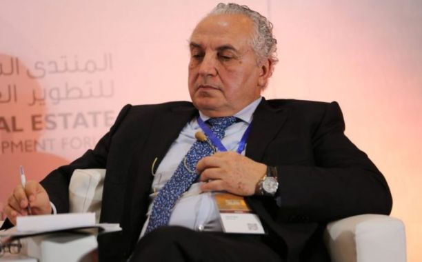 خاص.. النائب الأول لرئيس مجلس وزراء الوحدة الوطنية يصرح لصدى حيال لجنة الأمن الغذائي