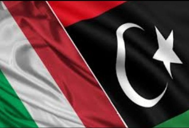 دويتشه فيله: إيقاف صحفيين في قضية التمويل الليبي لحملة ساركوزي