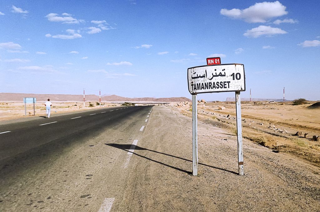 الخطوط الجوية الليبية تعلن عن إعادة تسيير رحلاتها من وإلى الأردن