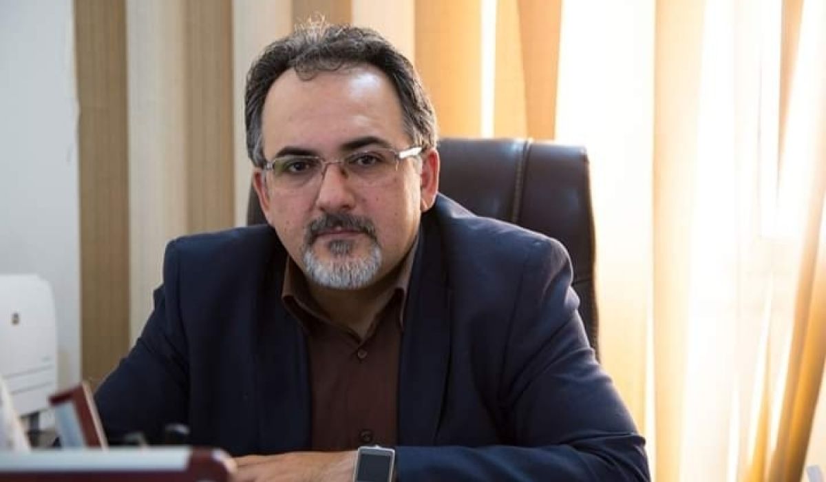 رمزي الآغا: 100 مليون دولار تنتظر أوامر الكبير لشحنها من إسطنبول إلى مطار مصراتة