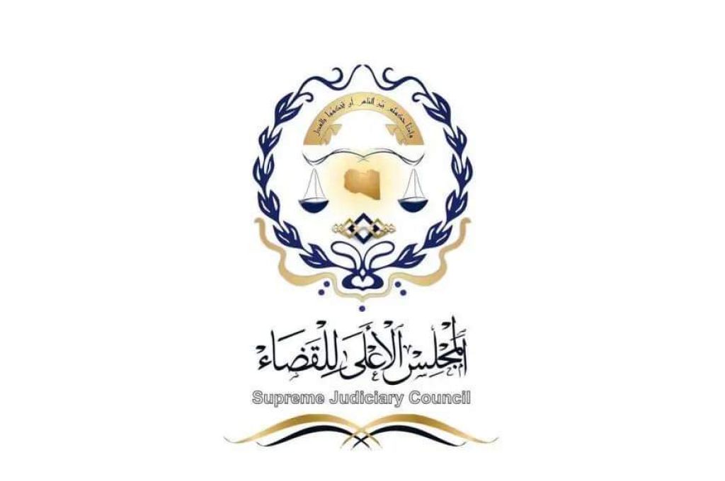 خاص: معهد السلام للولايات المتحدة يتحدث لصدى عن أسباب مخاوف مجلس الأمن من طباعة العملة غير الرسمية إلى ليبيا