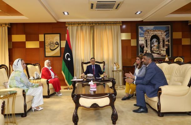 خاص.."القيلوشي" يؤكد لصدى على توزيع الأسعار الجديدة للمصحات