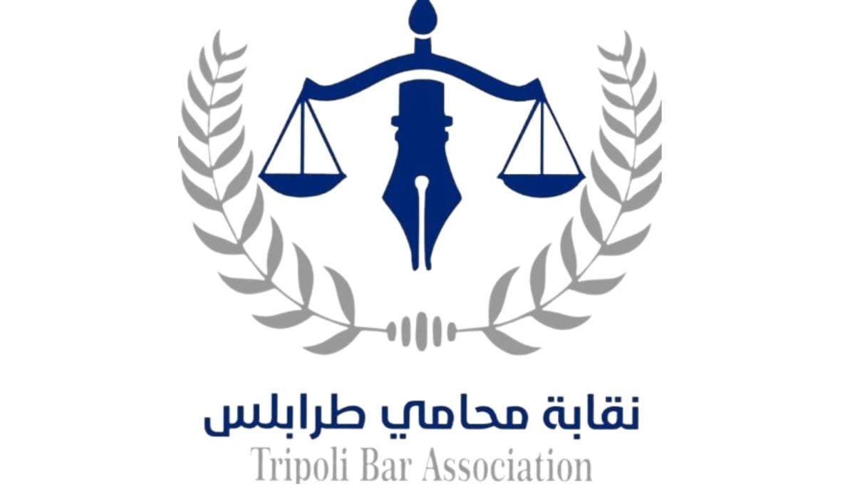 خاص.. عضو مجلس نقابة المحامين: محاولات تفعيل التسجيل العقاري هي مغامرة خطيرة جداً