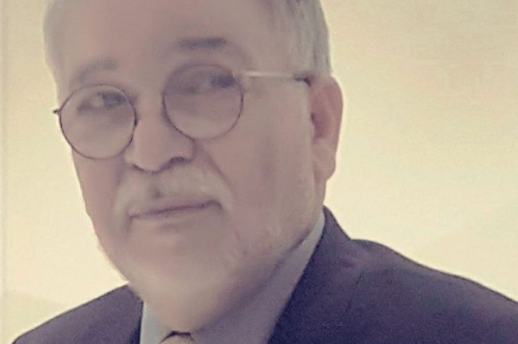 الشحومي يكتب : الموازنة الحكومية 2021 بين تحسين مستوى المعيشة و توسيع الانفاق
