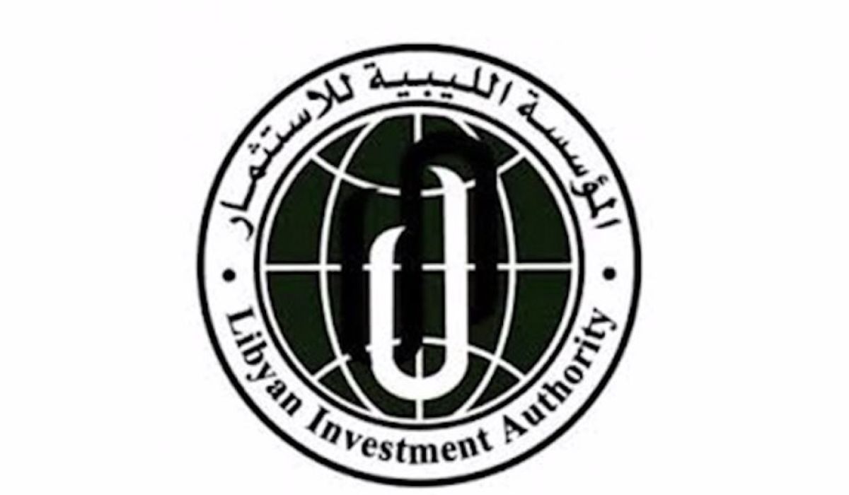 بريش: سامي المبروك صرف من حسابات المحفظة طويلة المدى بالأردن على أطراف لا تستحقها والملف لدى النيابة