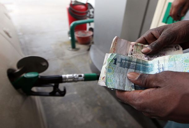حبارات يكتب: الركود التضخمي عزز حضوره من خلال تراجع الطلب على أضاحي العيد ومستلزماته