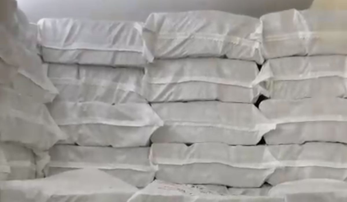 خاص..المركزي يكشف توزيعات ال80 مليون التي وصلت للمنطقة الشرقية منذ قليل