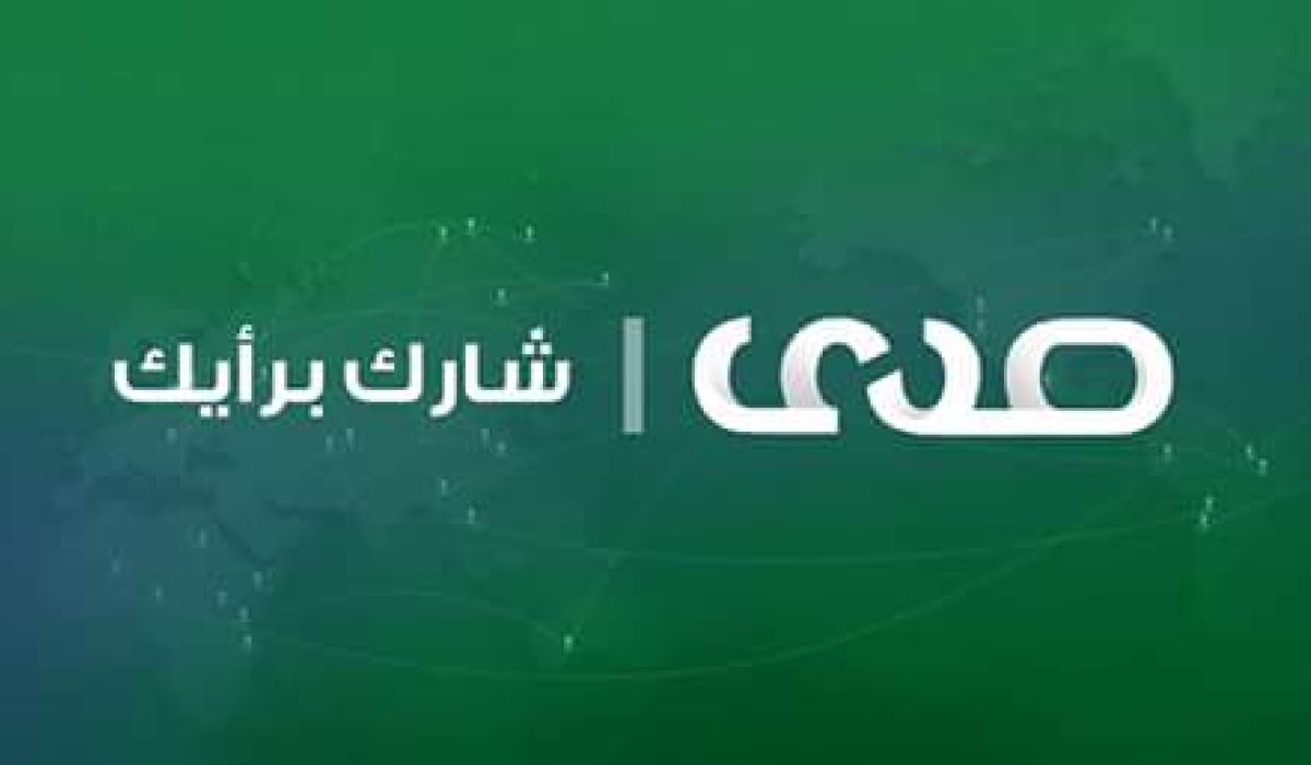 هل ستبتلع مدينة طرابلس سكانها ؟