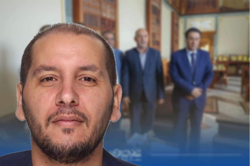 الكبير: ليبيا لا تزال مقطوعة عن البنوك الأجنبية ولا وصول إلى الأرصدة أو الودائع بالخارج