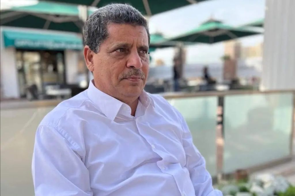 "شكشك" يناقش مع فريق إدارة برنامج إدارة المال العام في ليبيا الأعمال المنجزة حسب اتفاقية التعاون المبرمة مع الديوان