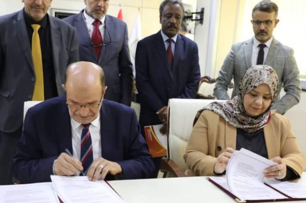 خاص.. الحرس البلدي يصدر تعليماته بسحب كمية شوكولاتة الكندر من الأسواق