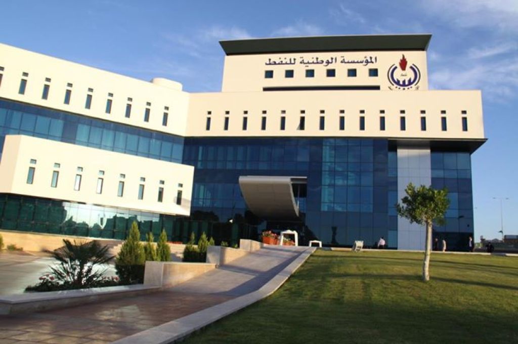 شركة تداول تعلن عن تركيب نقاط بيع عبر شبكة رصيد بمحطات وقود شركتيْ الشرارة والراحلة