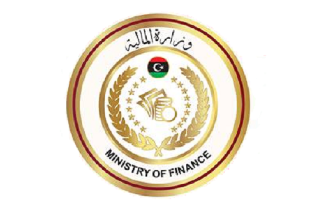 "بلدية مرزق" 20 يوماً من العصيان المدني تشل أركان الحياة بالمدينة