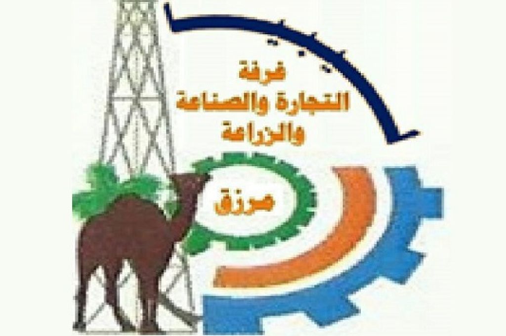 مالطا اليوم " تنشر ما جاء في تصريحات الصور واتهامه لمهربي الوقود المالطيين "