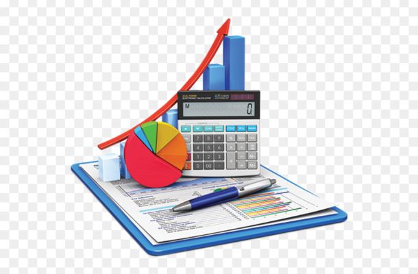 الترهوني "كيف نعيد بناء ليبيا بالاستعانة بتجارب دول سبقتنا .. مقارنة بين نهضتي ألمانيا وسنغافورة"