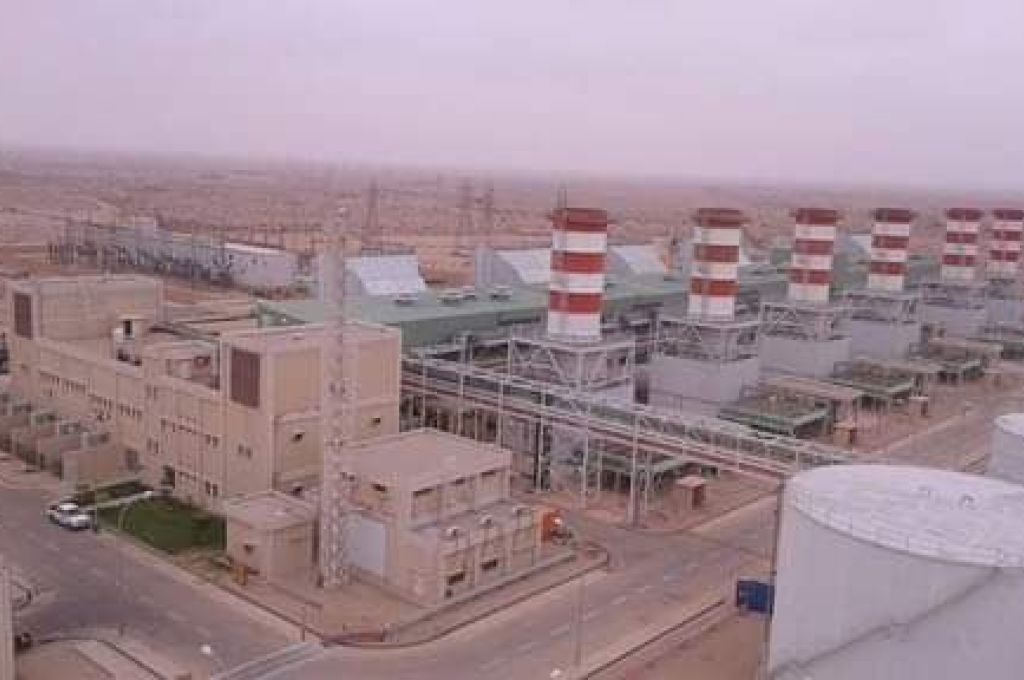 "طه بعرة" يكتب مقالاً بعنوان : اسألوا أهالي الدار البيضاء عن حصتهم في السلطة القضائية
