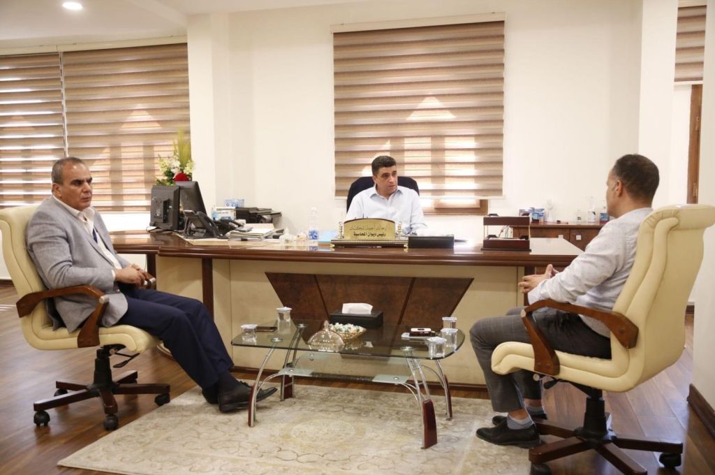العامة للكهرباء تعلن عن عدد ساعات طرح الأحمال لليوم الإثنين