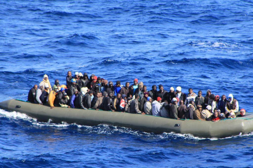 صنع الله يرد على وزارة المالية بالأرقام ويؤكد أن مماطلتها في تسييل الميزانية ستؤدي إلى انخفاض إنتاج النفط