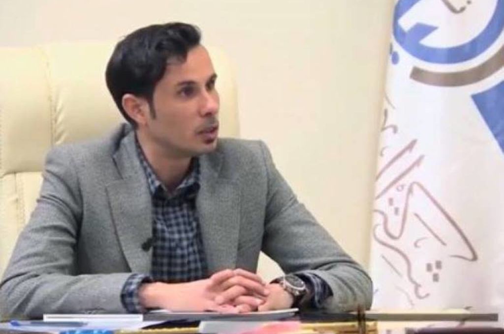 معيتيق يبحث مع سلامة ملف الإصلاحات الاقتصادية ويؤكد على وجوب اتخاذها بشكل عاجل