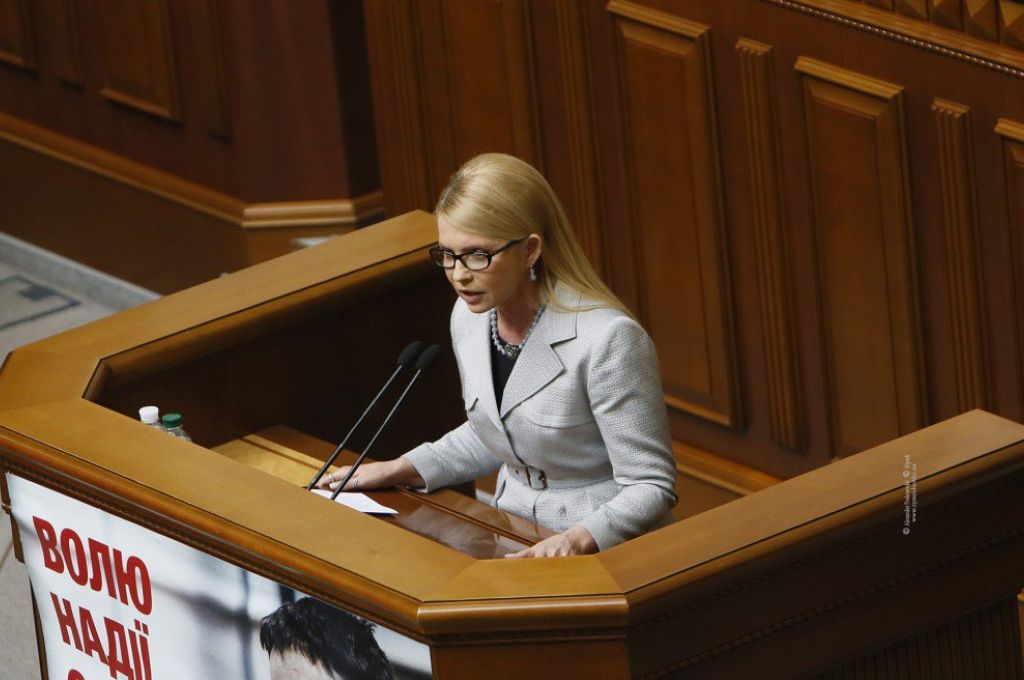 وزير الاقتصاد يزور مصراته ويبحث النهوض بالقطاع الصناعي والتجاري بالمدينة