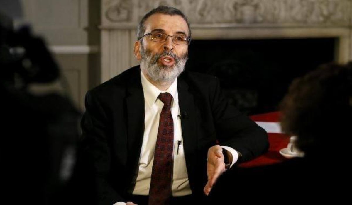 خسائر ليبيا من إغلاق حقل الفيل بلغت 320 مليون دولار