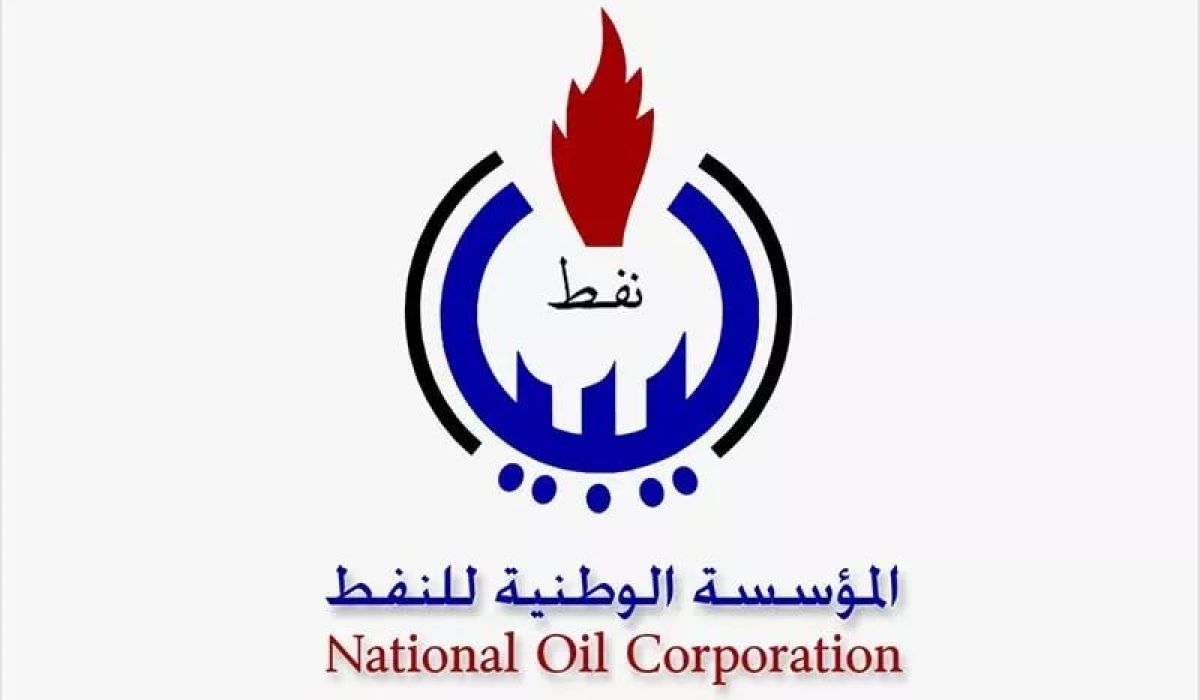 المؤسسة الوطنية للنفط تؤكد توفر مخزون وقود الطيران في المنطقة الشرقية
