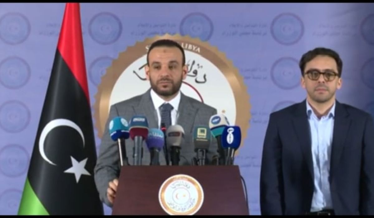 "وكيل وزارة الصحة": هذا ما تم تجهيزه لمجابهة فيروس كورونا