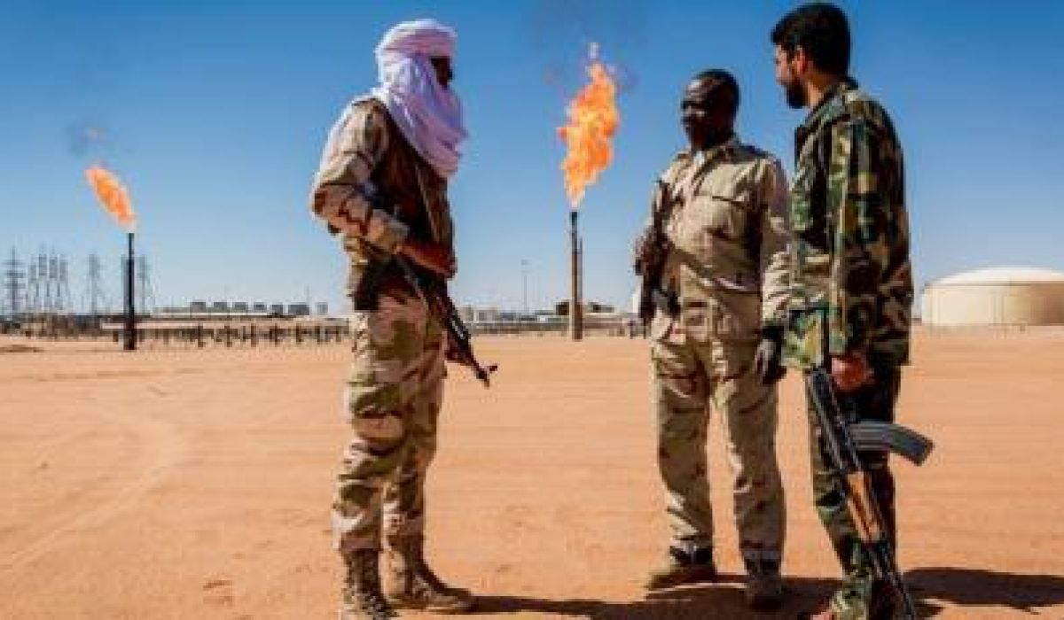 إزدياد حالات الخطف في الجنوب ، وتأخر دعم الحكومة