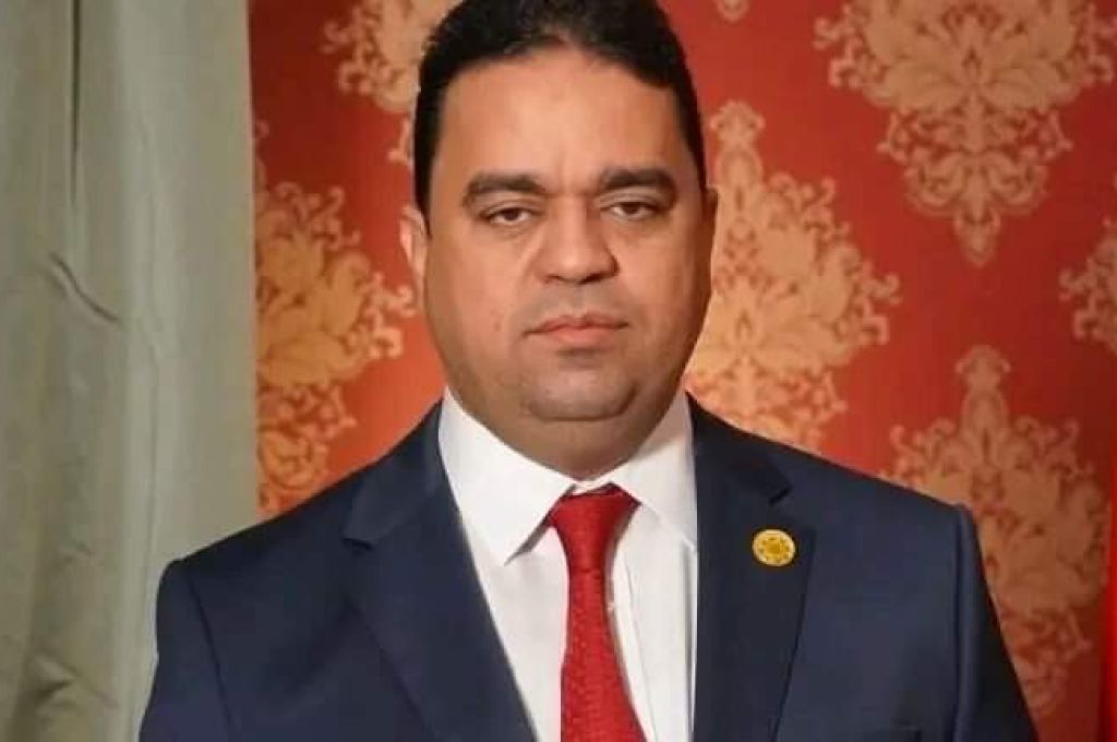 خاص.. السيولة لصدى: وصول 40 مليون إلى فروع المصارف بالجنوب