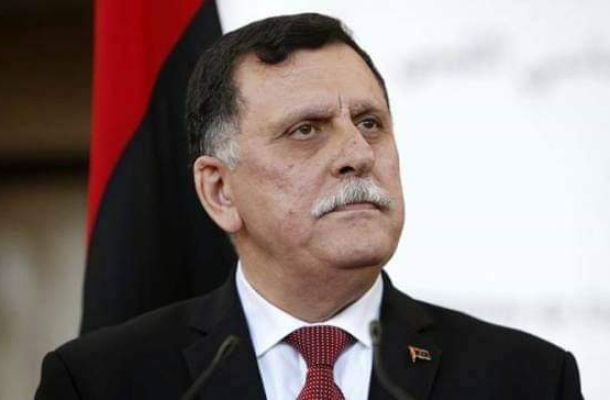 خاص.. "صالح" يشكل لجنة للتسليم والاستلام بين الديوان والرقابة الإدارية.. تابع التفاصيل