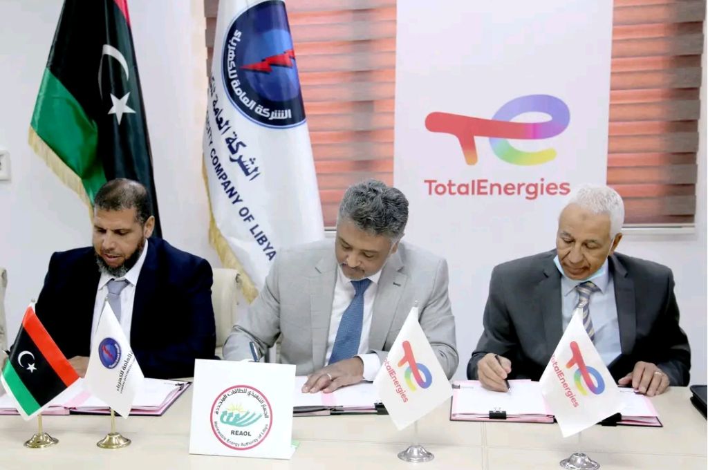 "الدبيبة" يعلن عن مشروع بقيمة 50 مليون لدعم الأشخاص ذوي الإعاقة