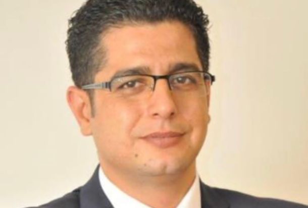 "الترهوني" يكتب: أين يجد المصرف الليبي الخارجي نفسه بعد رحلة نصف قرن!