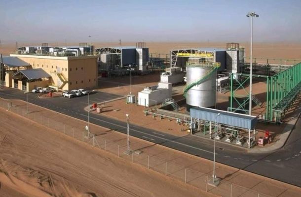 موقع إيطالي: الأموال الدولية المخصصة لإهالي درنة تنفق لأغراض "شخصية" شرق البلاد