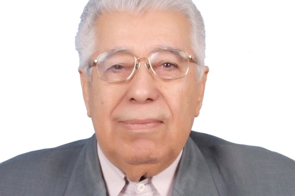 المؤسسة الوطنية للنفط وشركة شلمبرجير تعتزمان إنشاء مركز تدريب وتطوير بمدينة بنغازي